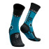 Compressport Pro Racing Socks inter Trail Unisex Socks