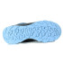 Botas de Montanha Hi-Tec Toubkal Mid Waterproof Powder Blue/Lt Blue Mulher