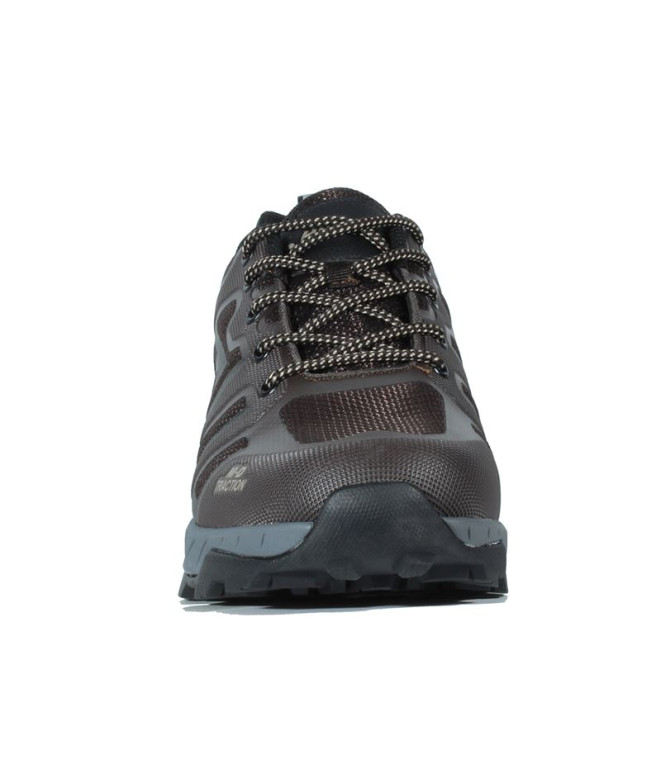 Sapatilhas de Montanha Hi-Tec Toubkal Low...