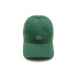 Cap Lacoste Casquette