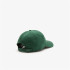 Gorra Lacoste Casquette