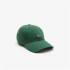 Cap Lacoste Casquette