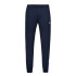 Pantalones Le coq Sportif Tri Slim N°1 Sky tain