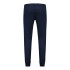 Pantalones Le coq Sportif Tri Slim N°1 Sky tain