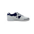 Zapatillas de Fútbol sala Munich G-3 Profit