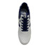 Zapatillas de Fútbol sala Munich G-3 Profit