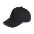 Boné Fitness adidas Boné Bball Tonal