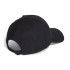 Boné Fitness adidas Boné Bball Tonal