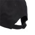 Boné Fitness adidas Boné Bball Tonal