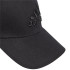 Boné Fitness adidas Boné Bball Tonal