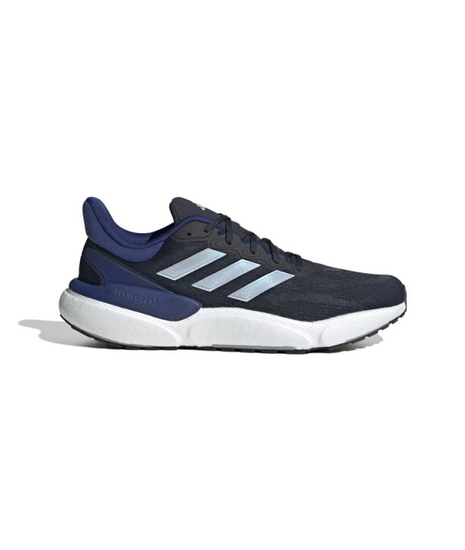 Chaussures de running adidas Solarboost 5 Man