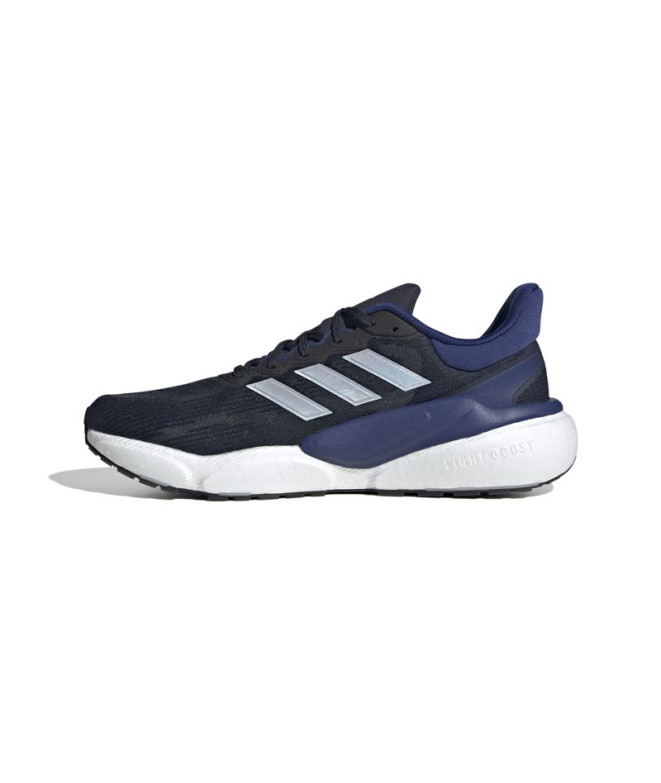 Adidas duramo 2024 5 hombre