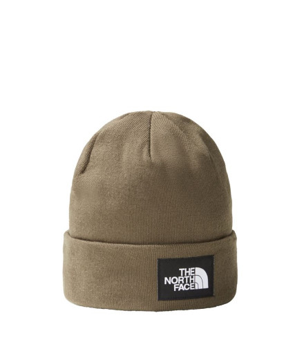 Chapéu de montanha The North Face Trabalhador das docas...