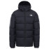 Chaqueta The North Face Diablo Down Black