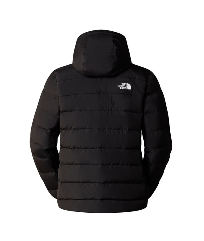Chaqueta de Montaña The North Face Aconcagua 3...