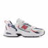 Sapatilhas New Balance 530 Branco