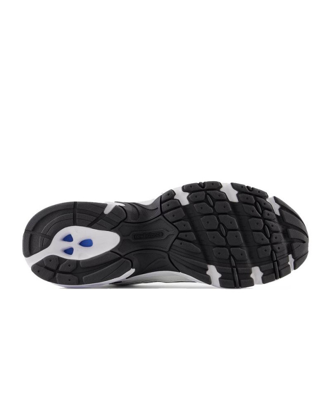 Chaussures New Balance 530 Blanc