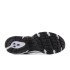 Sapatilhas New Balance 530 Branco