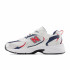 Sapatilhas New Balance 530 Branco