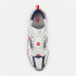 Sapatilhas New Balance 530 Branco