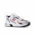 Sapatilhas New Balance 530 Branco