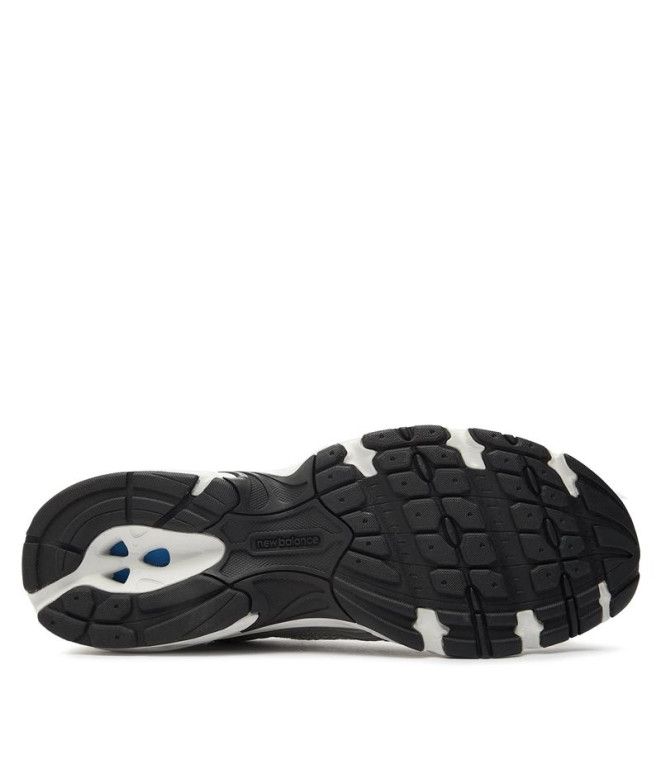 Zapatillas New Balance 530 Grey Matter