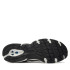 Sapatilhas New Balance 530 Matéria cinzenta