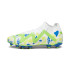Futebol Puma Future Match N Fg/ Botas Homem