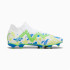 Botas de Fútbol Puma Future Match N Fg/ Hombre