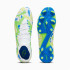 Botas de Fútbol Puma Future Match N Fg/ Hombre