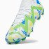 Futebol Puma Future Match N Fg/ Botas Homem