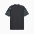 Camiseta de Fútbol Puma Manchester City 3ª Equipación  Hombre