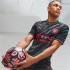 Camiseta de Fútbol Puma Manchester City 3ª Equipación  Hombre