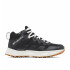 Zapatillas de Montaña Columbia Facet™ 75 Mid Outdry™ Negro Hombre
