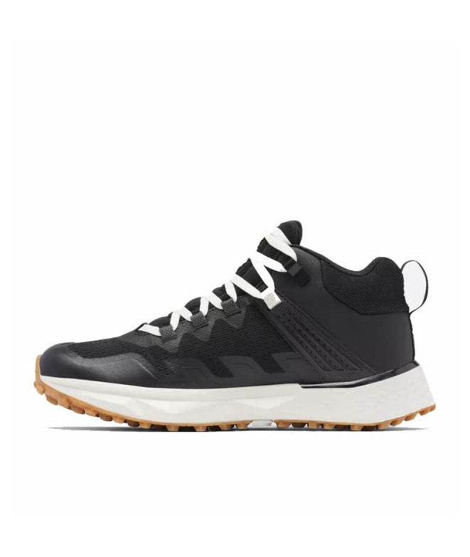 Zapatillas de Montaña Columbia Facet™ 75 Mid...