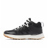 Zapatillas de Montaña Columbia Facet™ 75 Mid Outdry™ Negro Hombre