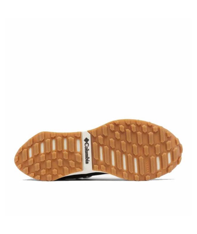 Zapatillas de Montaña Columbia Facet™ 75 Mid...
