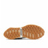 Zapatillas de Montaña Columbia Facet™ 75 Mid Outdry™ Negro Hombre