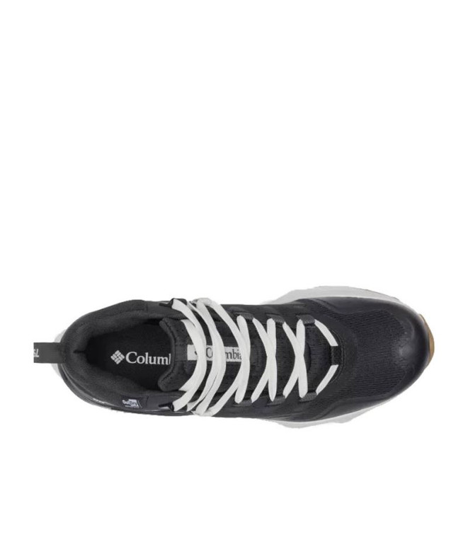 Zapatillas de Montaña Columbia Facet™ 75 Mid...