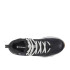 Zapatillas de Montaña Columbia Facet™ 75 Mid Outdry™ Negro Hombre