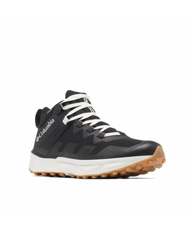 Sapatilhas de Montanha Columbia Facet™ 75 Mid...