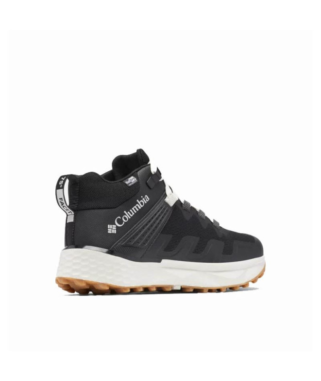 Zapatillas de Montaña Columbia Facet™ 75 Mid...