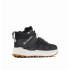 Zapatillas de Montaña Columbia Facet™ 75 Mid Outdry™ Negro Hombre