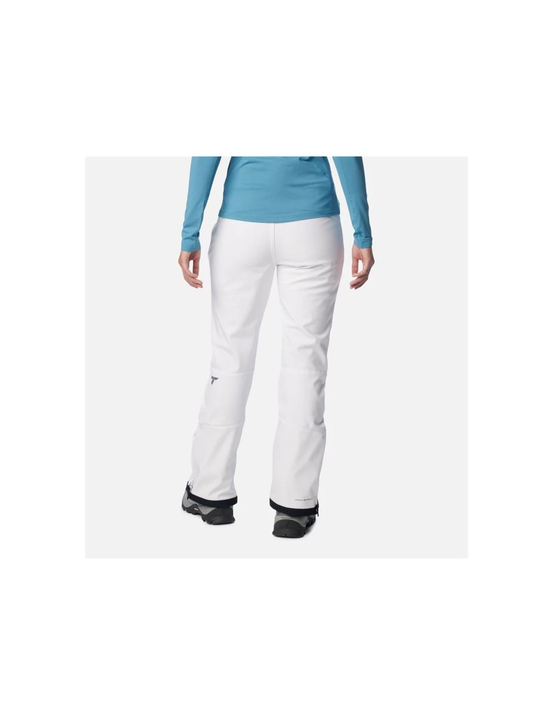 Women's Roffee Ridge™ V Ski Trousers