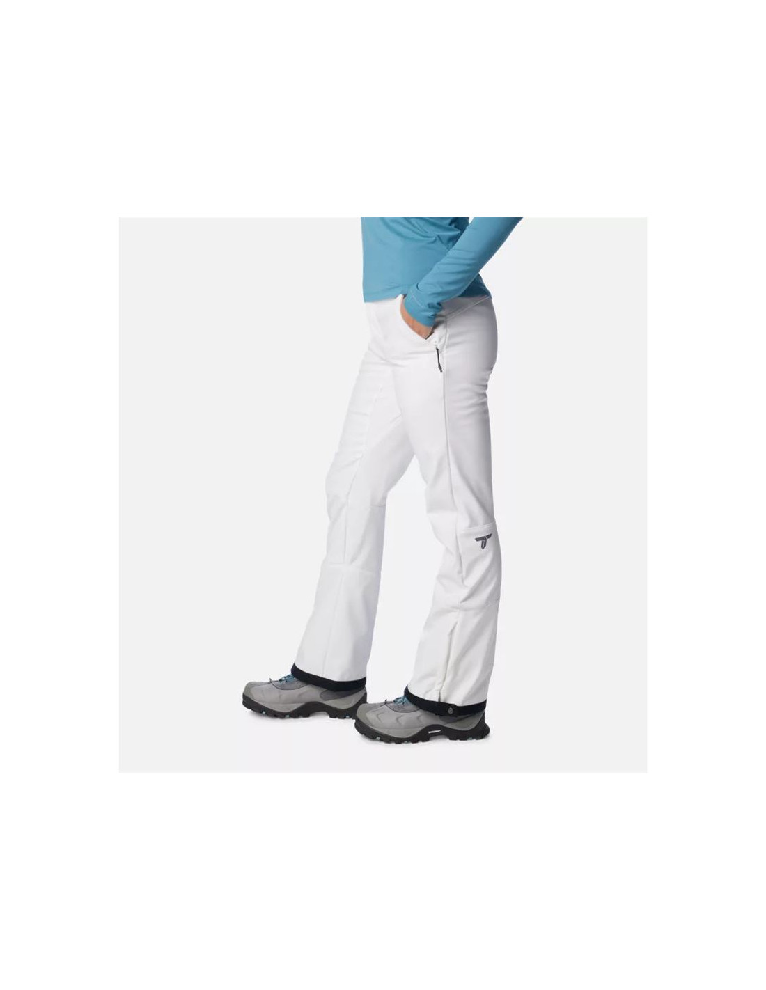 Women's Roffee Ridge™ V Pants