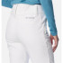 Calça de Esqui y snow Columbia Roffee Ridge™ V Branco Mulher
