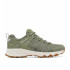 Sapatilhas de montanha para homem verde Columbia Peakfreak™ II Outdry™