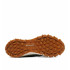 Sapatilhas de montanha para homem verde Columbia Peakfreak™ II Outdry™
