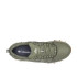 Sapatilhas de montanha para homem verde Columbia Peakfreak™ II Outdry™