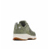Sapatilhas de montanha para homem verde Columbia Peakfreak™ II Outdry™
